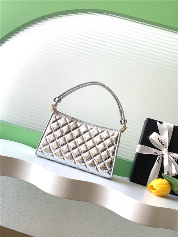 2026131204739798 660